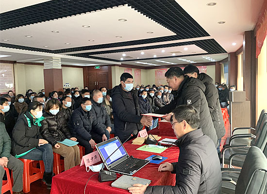 base64_image base64_image