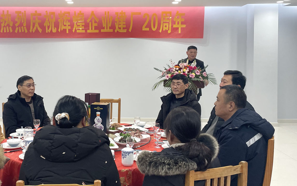 圖3(剪)--.jpg 圖3(剪)--.jpg